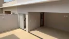 Foto 21 de Casa de Condomínio com 3 Quartos à venda, 160m² em Água Branca, Piracicaba