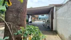 Foto 37 de Casa de Condomínio com 4 Quartos à venda, 56m² em Freguesia- Jacarepaguá, Rio de Janeiro