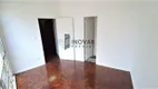 Foto 10 de Ponto Comercial para alugar, 25m² em Centro, Niterói