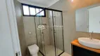 Foto 11 de Casa com 3 Quartos à venda, 153m² em Campeche, Florianópolis