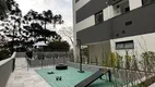 Foto 2 de Apartamento com 2 Quartos à venda, 36m² em Jardim Umarizal, São Paulo
