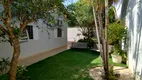 Foto 23 de Casa com 3 Quartos à venda, 180m² em Jardim Noêmia, Franca