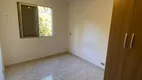 Foto 7 de Apartamento com 3 Quartos à venda, 77m² em Jardim Pacaembu, Campinas