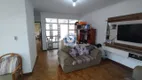 Foto 4 de Casa com 5 Quartos à venda, 250m² em Capão Redondo, São Paulo