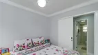 Foto 12 de Apartamento com 2 Quartos à venda, 53m² em Higienópolis, Porto Alegre