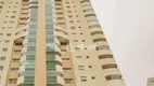 Foto 46 de Apartamento com 3 Quartos à venda, 141m² em Vila Monumento, São Paulo