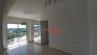 Foto 3 de Apartamento com 2 Quartos à venda, 52m² em Loteamento Morrão da Força, Itatiba