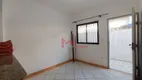 Foto 6 de Casa de Condomínio com 2 Quartos para alugar, 45m² em Vila Tupi, Praia Grande