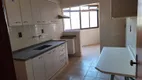 Foto 26 de Apartamento com 3 Quartos à venda, 110m² em Centro, Taubaté