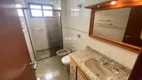 Foto 20 de Apartamento com 4 Quartos à venda, 230m² em Centro, Piracicaba