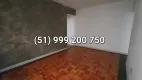 Foto 13 de Apartamento com 3 Quartos para alugar, 80m² em São João, Porto Alegre