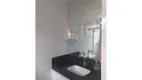 Foto 16 de Apartamento com 3 Quartos à venda, 500m² em Ana Lucia, Sabará