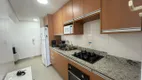 Foto 8 de Apartamento com 2 Quartos à venda, 53m² em Embaré, Santos