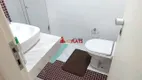 Foto 8 de Flat com 1 Quarto para alugar, 45m² em Itaim Bibi, São Paulo