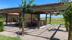 Foto 11 de Lote/Terreno à venda, 450m² em , Barra de São Miguel