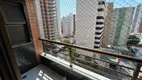 Foto 23 de Apartamento com 2 Quartos à venda, 300m² em Meireles, Fortaleza