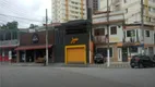 Foto 4 de Imóvel Comercial à venda, 200m² em Barra Funda, São Paulo