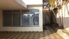 Foto 6 de Sobrado com 3 Quartos para alugar, 160m² em Butantã, São Paulo