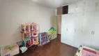 Foto 18 de Apartamento com 4 Quartos para alugar, 320m² em Centro, Araçatuba