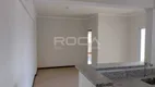 Foto 16 de Apartamento com 2 Quartos à venda, 74m² em Centro, São Carlos