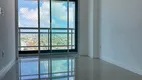 Foto 2 de Apartamento com 3 Quartos à venda, 94m² em Parquelândia, Fortaleza