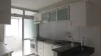 Foto 4 de Apartamento com 3 Quartos à venda, 115m² em Itaim Bibi, São Paulo