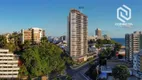 Foto 36 de Apartamento com 3 Quartos à venda, 130m² em Rio Vermelho, Salvador