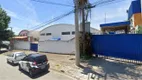 Foto 20 de Galpão/Depósito/Armazém para venda ou aluguel, 1000m² em Chacaras Reunidas, São José dos Campos