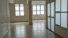 Foto 27 de Apartamento com 3 Quartos à venda, 66m² em Planalto, São Bernardo do Campo