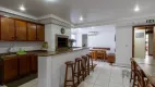 Foto 32 de Apartamento com 2 Quartos à venda, 81m² em Menino Deus, Porto Alegre