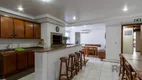 Foto 32 de Apartamento com 2 Quartos à venda, 82m² em Menino Deus, Porto Alegre