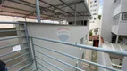 Foto 83 de Prédio Comercial para alugar, 370m² em Bom Pastor, Juiz de Fora