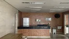 Foto 31 de Apartamento com 2 Quartos à venda, 93m² em Goiabeiras, Vitória