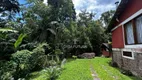 Foto 4 de Casa com 3 Quartos à venda, 98m² em Penedo, Itatiaia