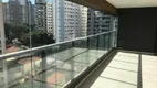 Foto 3 de Apartamento com 3 Quartos à venda, 143m² em Campo Belo, São Paulo