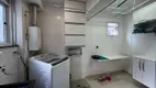 Foto 33 de Apartamento com 3 Quartos à venda, 137m² em Vila São Francisco, São Paulo