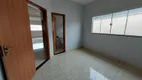 Foto 28 de Casa com 3 Quartos à venda, 100m² em Rosa dos Ventos, Aparecida de Goiânia
