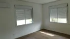 Foto 17 de Casa com 3 Quartos à venda, 179m² em Morro das Pedras, Florianópolis