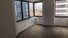 Foto 14 de Sala Comercial para venda ou aluguel, 234m² em Brooklin, São Paulo