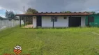 Foto 4 de Casa com 3 Quartos à venda, 90m² em Nordeste, Imbé