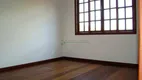 Foto 13 de Casa com 5 Quartos à venda, 240m² em Varzea, Teresópolis