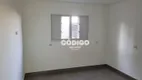 Foto 15 de Sobrado com 3 Quartos para alugar, 175m² em Picanço, Guarulhos