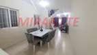 Foto 12 de Sobrado com 4 Quartos à venda, 115m² em Vila Maria Alta, São Paulo