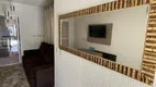 Foto 10 de Casa com 2 Quartos à venda, 90m² em Boa Vista, Ponta Grossa