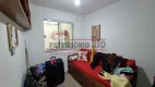 Foto 15 de Casa de Condomínio com 3 Quartos à venda, 111m² em Freguesia- Jacarepaguá, Rio de Janeiro