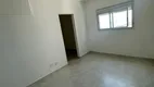 Foto 14 de Cobertura com 4 Quartos à venda, 161m² em Centro, Mongaguá