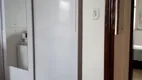 Foto 7 de Apartamento com 3 Quartos à venda, 101m² em Garcia, Salvador