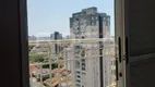 Foto 17 de Flat com 1 Quarto à venda, 41m² em Centro, São Carlos