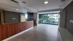 Foto 8 de Apartamento com 2 Quartos à venda, 89m² em Pompeia, São Paulo