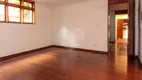 Foto 34 de Casa com 4 Quartos à venda, 500m² em Jardim Paulista, São Paulo